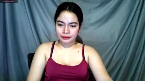 _preciousmoira online show from 08-04-26, 01:31