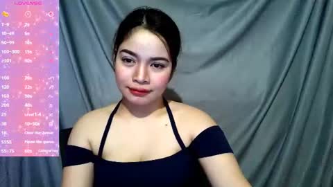_preciousmoira online show from 08-05-26, 01:41