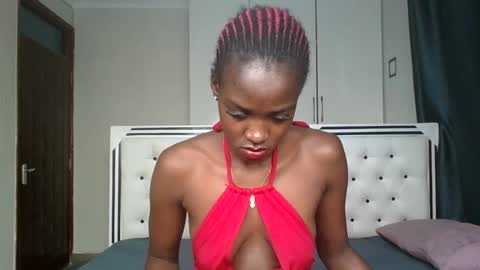 Snapshot of _pretty_savage chatting on 03-12-26, 11:27 savage online show from 03-12-26, 11:27