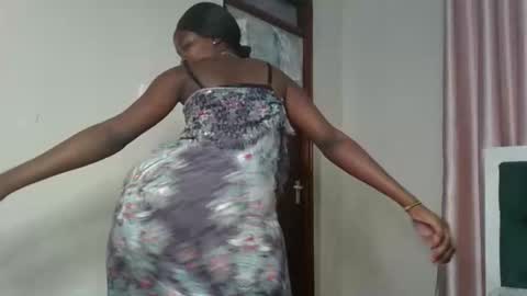 savage online show from 04-03-26, 09:13