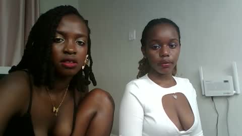 savage online show from 04-24-26, 05:59