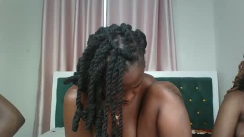 savage online show from 04-27-26, 08:34