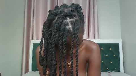 savage online show from 04-28-26, 06:40