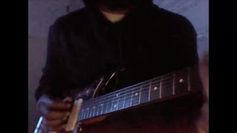 _procrastibation__ online show from 02-06-26, 04:21