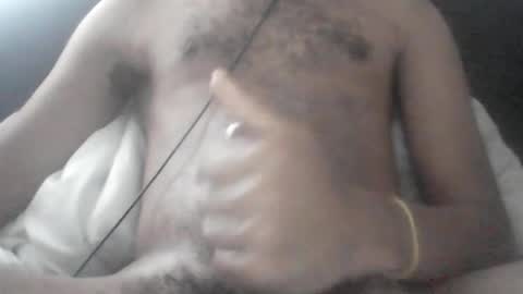 _procrastibation__ online show from 06-13-26, 03:54
