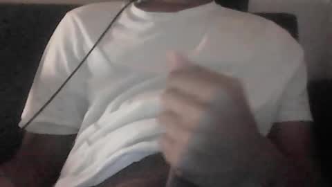 _procrastibation__ online show from 07-27-26, 02:40