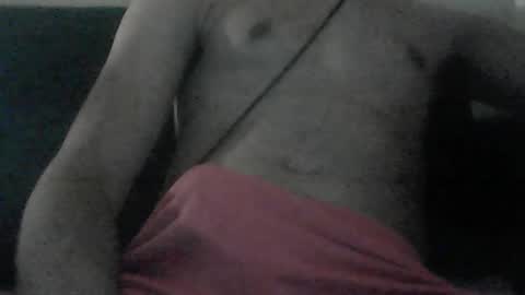 _procrastibation__ online show from 07-28-26, 01:56