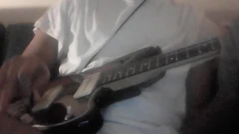 _procrastibation__ online show from 08-05-26, 10:01