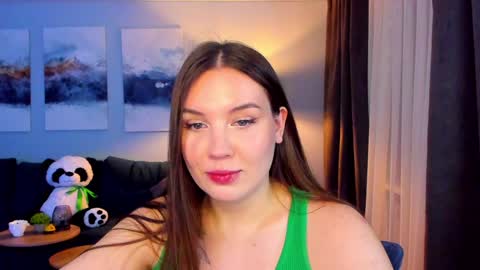 Your soul mate Bubu online show from 12-01-24, 10:43