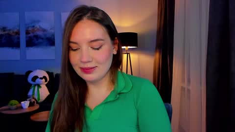 Your soul mate Bubu online show from 12-07-24, 08:27