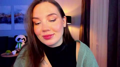 Your soul mate Bubu online show from 12-08-24, 07:43