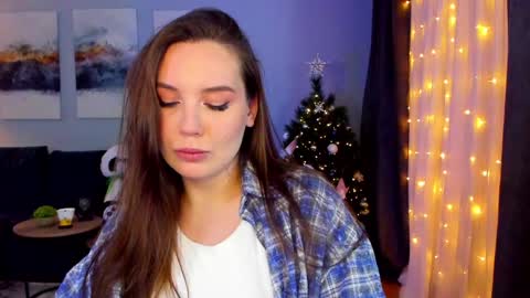 Your soul mate Bubu online show from 12-23-24, 10:55