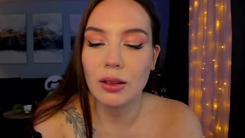 Your soul mate Bubu online show from 12-26-24, 07:49