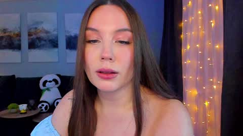 Your soul mate Bubu online show from 12-29-24, 08:04