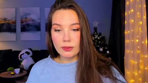 Your soul mate Bubu online show from 01-10-25, 08:04