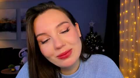 Your soul mate Bubu online show from 01-10-25, 11:08