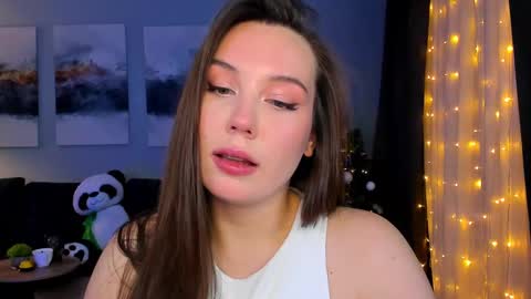 Your soul mate Bubu online show from 01-12-25, 08:03