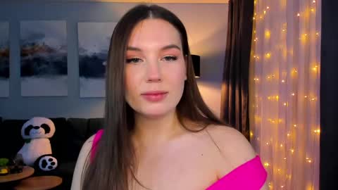 Your soul mate Bubu online show from 01-22-25, 08:28