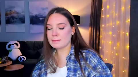 Your soul mate Bubu online show from 01-28-25, 11:17