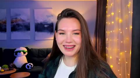 Your soul mate Bubu online show from 02-02-25, 10:49