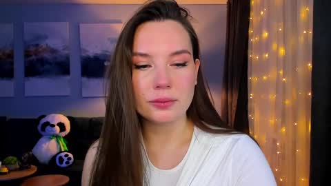 Your soul mate Bubu online show from 02-03-25, 11:26