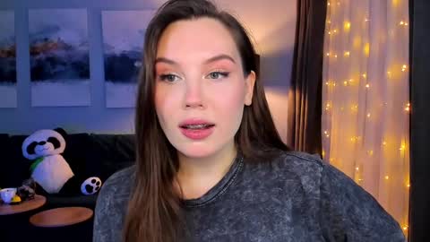 Your soul mate Bubu online show from 02-07-25, 07:59