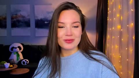 Your soul mate Bubu online show from 02-13-25, 11:04