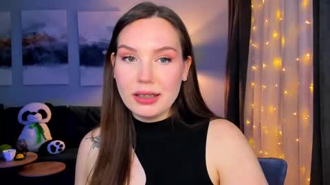 Your soul mate Bubu online show from 02-15-25, 08:22