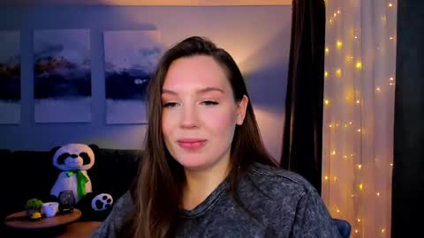 Your soul mate Bubu online show from 02-18-25, 10:58