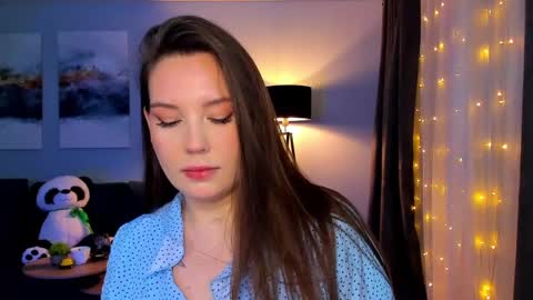 Your soul mate Bubu online show from 03-11-25, 09:26