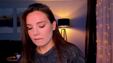 Your soul mate Bubu online show from 09-12-25, 07:47