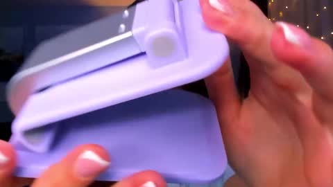 Your soul mate Bubu online show from 09-20-25, 07:37