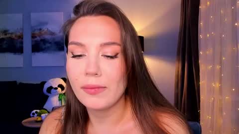 Your soul mate Bubu online show from 09-28-25, 07:30