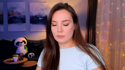 Your soul mate Bubu online show from 10-20-25, 07:47