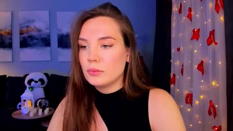 Your soul mate Bubu online show from 12-20-25, 08:16