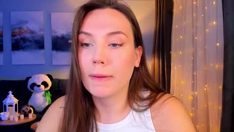 Your soul mate Bubu online show from 03-12-26, 08:15