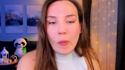 Your soul mate Bubu online show from 03-15-26, 08:04