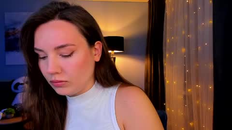 Your soul mate Bubu online show from 04-11-26, 07:29