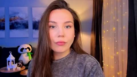 Your soul mate Bubu online show from 04-28-26, 07:41