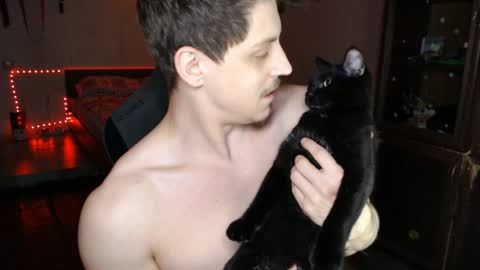 Vampire online show from 12-19-24, 12:34