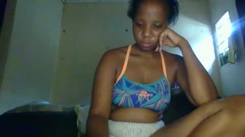 queen online show from 12-22-24, 04:39