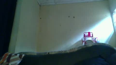 queen online show from 01-15-25, 07:15