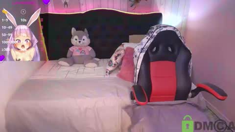 Snapshot of _rachel_jones_ chatting on 05-10-26, 01:55 Rachel Jones online show from 05-10-26, 01:55