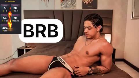 ragnark online show from 09-11-25, 08:58