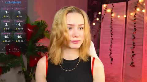 im Amy online show from 02-09-26, 06:17