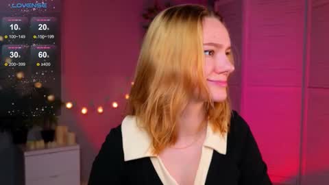 im Amy online show from 03-27-26, 08:59