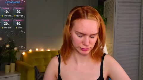 im Amy online show from 04-27-26, 06:11