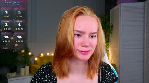 im Amy online show from 04-28-26, 06:18