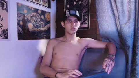 wav online show from 09-21-25, 09:49