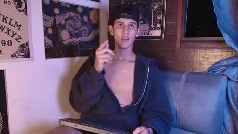 wav online show from 09-24-25, 03:21